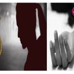 सासरच्या छळाला कंटाळून विवाहितेची आत्महत्या; बिबवेवाडीत धक्कादायक घटना, पतीसह ७ जणांवर गुन्हा दाखल